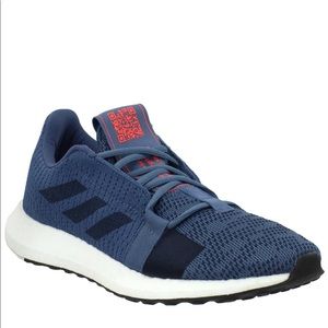 adidas Senseboost Go Running Shoes